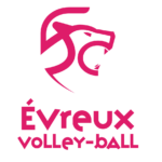 Evreux Volley-ball