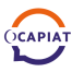 Opérateur de compétences pour la Coopération agricole, l’Agriculture, la Pêche, l’Industrie Agro-alimentaire et les Territoires