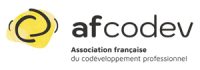 logo-afcodev-2023-ok log association française du codéveloppement