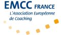 LOGO EMCC FRANCE